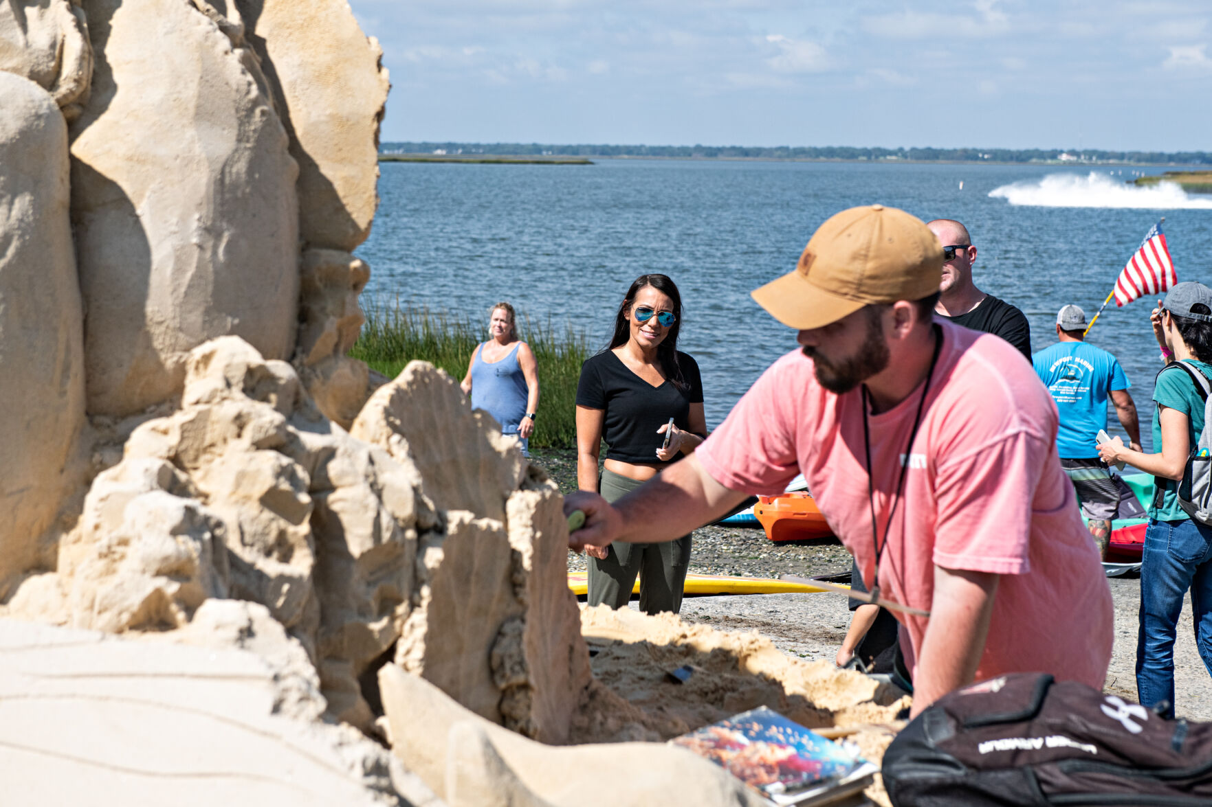 091921-pac-nws-downbeach